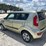 2013-kia-soul-hatchback-image-4