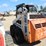 bobcat-743-image-5