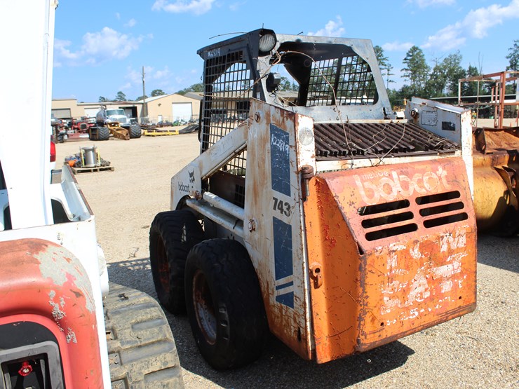 bobcat-743-image-5