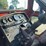 massey-ferguson-1135-image-19