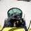 2003-john-deere-2210-image-25
