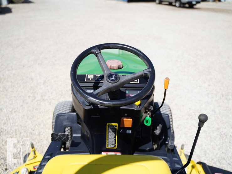 2003-john-deere-2210-image-25
