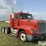 2000-freightliner-fld120-image-3