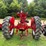 farmall-m-tractor-image-8