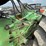 john-deere-7520-image-10