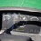 2004-john-deere-5220-image-27