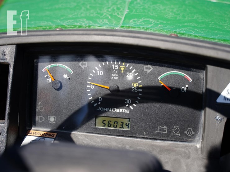 2004-john-deere-5220-image-27