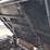 2014-kubota-1100-rtv-image-25