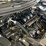 2016-ford-explorer-image-12