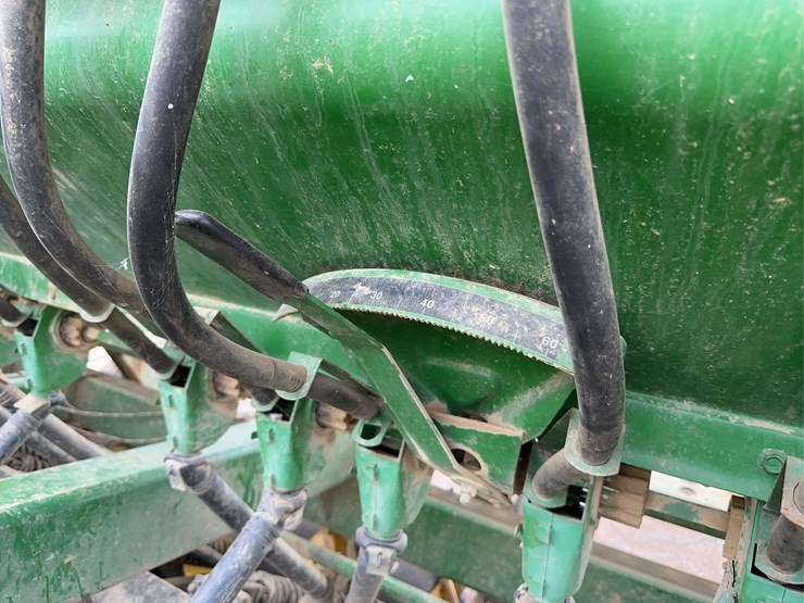john-deere-750-image-14