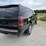 2011-gmc-yukon-xl-image-23