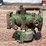 zenith-pony-motor-carburetor-image-5