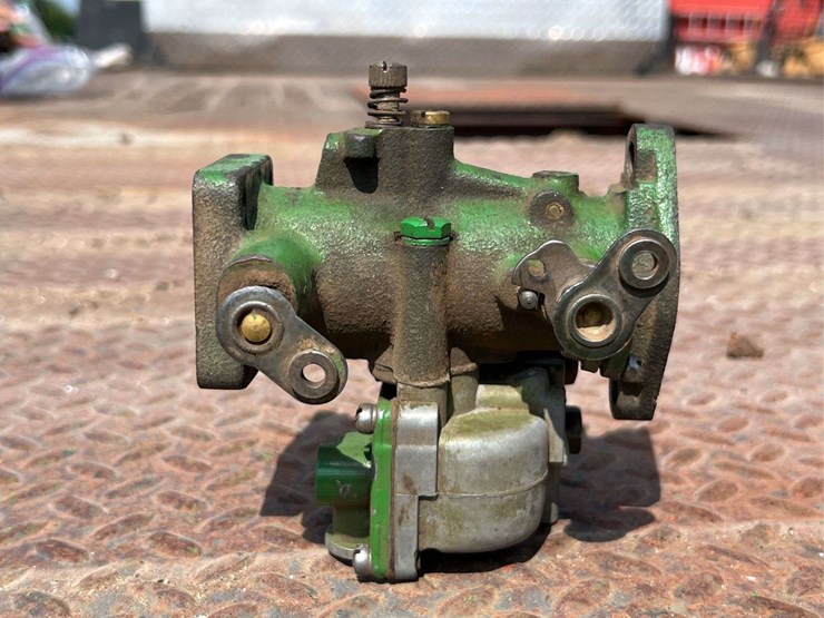 zenith-pony-motor-carburetor-image-5
