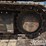 2014-volvo-ec480dl-image-16