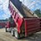 1998-mack-rd688s-image-59