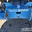 2015-genie-z45/25jic-image-18