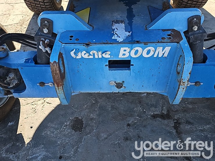 2015-genie-z45/25jic-image-18