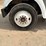 2016-(inoperable)-freightliner-sd122-image-9