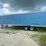 2000-wabash-national-53ft-t/a-dry-van-trailer-image-2