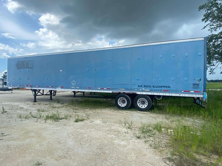 2000-wabash-national-53ft-t/a-dry-van-trailer-image-2