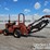 ditch-witch-4010dd-image-3