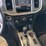 2013-dodge-charger-se-sdn-image-16