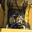 2021-caterpillar-349-image-68