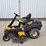 2015-cub-cadet-60-image-1