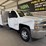 2015-chevrolet-silverado-3500hd-image-2