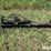 homemade-log-splitter-image-4