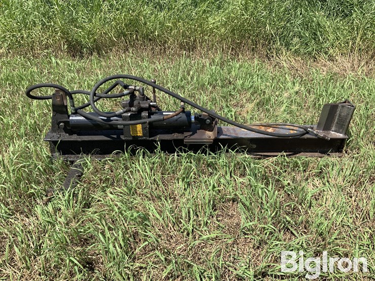 homemade-log-splitter-image-4