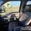 2017-ford-f250-xl-image-46