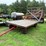 8'x14'-flatbed-wagon-image-2