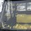 2017-john-deere-gator-image-27
