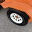 broce-crt350-sweeper-image-8