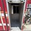 2003-pierce-tilt-cab-fire-truck-image-23