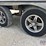 2015-revere-shasta-27db-5th-wheel-travel-trailer-image-30