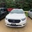 2013-ford-taurus-sho-car-image-2