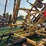 landoll-tilloll-876,-35ft,-3-bar-harrow-with-beater,-walking-tandem,-updated-reel-savers-image-19
