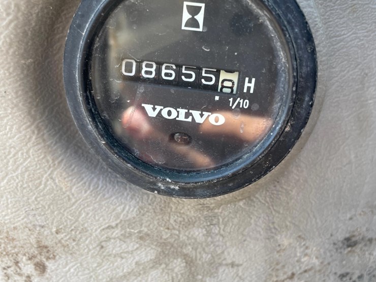 2008-volvo-ec460cl-image-6