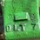 marvel-schebler-dltx-9-carburetor-image-17