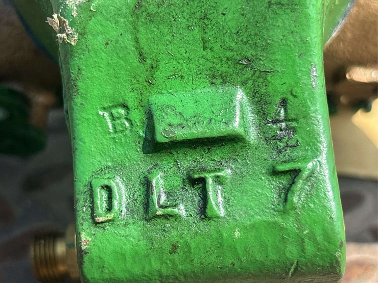 marvel-schebler-dltx-9-carburetor-image-17
