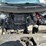 2016-ford-explorer-image-7