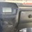 2016-kubota-rtv-x900-image-19