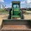 john-deere-2840-image-12