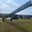 kewanee-elevator-image-3