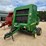 john-deere-567-image-5