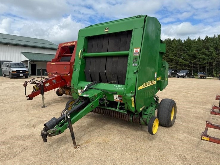 john-deere-567-image-5