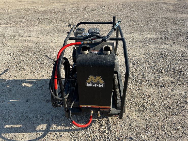 honda-gx390-image-4