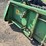 john-deere-915-image-6